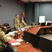 Command Sergeants Major Board