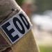 Test for the best: Full Spectrum EOD Warrior Challenge