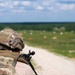 Test for the best: Full Spectrum EOD Warrior Challenge