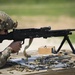 Test for the best: Full Spectrum EOD Warrior Challenge