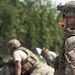 Test for the best: Full Spectrum EOD Warrior Challenge