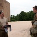 Test for the best: Full Spectrum EOD Warrior Challenge