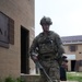 Test for the best: Full Spectrum EOD Warrior Challenge