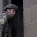 Test for the best: Full Spectrum EOD Warrior Challenge