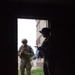 Test for the best: Full Spectrum EOD Warrior Challenge