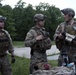 Test for the best: Full Spectrum EOD Warrior Challenge