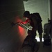 Test for the best: Full Spectrum EOD Warrior Challenge