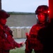 Test for the best: Full Spectrum EOD Warrior Challenge