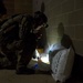 Test for the best: Full Spectrum EOD Warrior Challenge