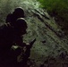 Test for the best: Full Spectrum EOD Warrior Challenge