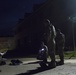 Test for the best: Full Spectrum EOD Warrior Challenge