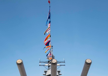 “Forward for “Freedom” at Work”