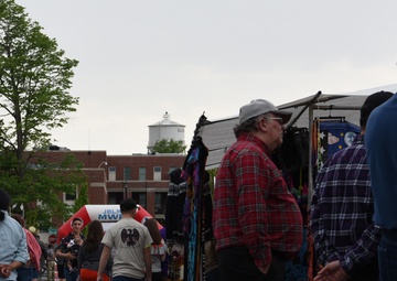 McChord displays pride in Armed Forces Day