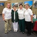 WMA celebrates 75th anniversary, 100 years of service with luncheon