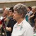 WMA celebrates 75th anniversary, 100 years of service with luncheon