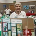 WMA celebrates 75th anniversary, 100 years of service with luncheon