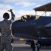 F-35 pilots to conduct first Stanley Cup Final flyover