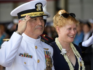 Pacific Pulse: 1 May 2018