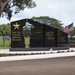 Hawaii governor hosts Memorial Day ceremony