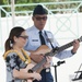 Hawaii governor hosts Memorial Day ceremony