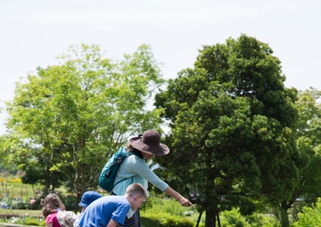 Cultivating unique Japanese experiences