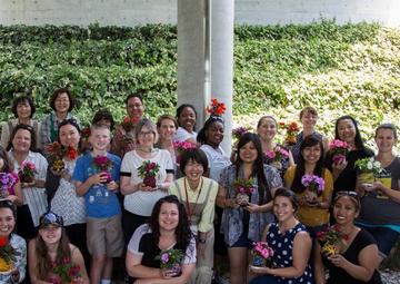 Cultivating unique Japanese experiences