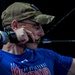 2018 DoD Warrior Games Training
