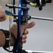 2018 DoD Warrior Games Training