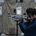 2018 DoD Warrior Games Training