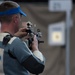 2018 DoD Warrior Games Training