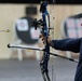 2018 DoD Warrior Games Training