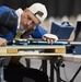 2018 DoD Warrior Games Training