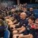 2018 DoD Warrior Games Welcome Briefs