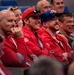 2018 DoD Warrior Games Welcome Briefs