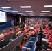 2018 DoD Warrior Games Welcome Briefs