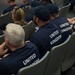 2018 DoD Warrior Games Welcome Briefs