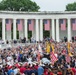 2018 Memorial Day Wreath Laying Ceremony