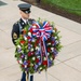 2018 Memorial Day Wreath Laying Ceremony