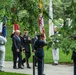 2018 Memorial Day Wreath Laying Ceremony