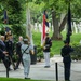 2018 Memorial Day Wreath Laying Ceremony