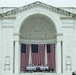 2018 Memorial Day Wreath Laying Ceremony