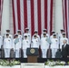 2018 Memorial Day Wreath Laying Ceremony