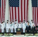 2018 Memorial Day Wreath Laying Ceremony