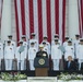 2018 Memorial Day Wreath Laying Ceremony