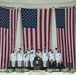 2018 Memorial Day Wreath Laying Ceremony