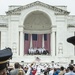 2018 Memorial Day Wreath Laying Ceremony