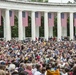 2018 Memorial Day Wreath Laying Ceremony