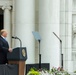 2018 Memorial Day Wreath Laying Ceremony