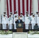 2018 Memorial Day Wreath Laying Ceremony