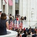 2018 Memorial Day Wreath Laying Ceremony